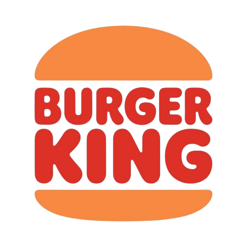 Download_Burger_king_new_logo_on_transparent_background-removebg-preview