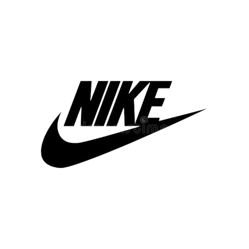 Nike-removebg-preview