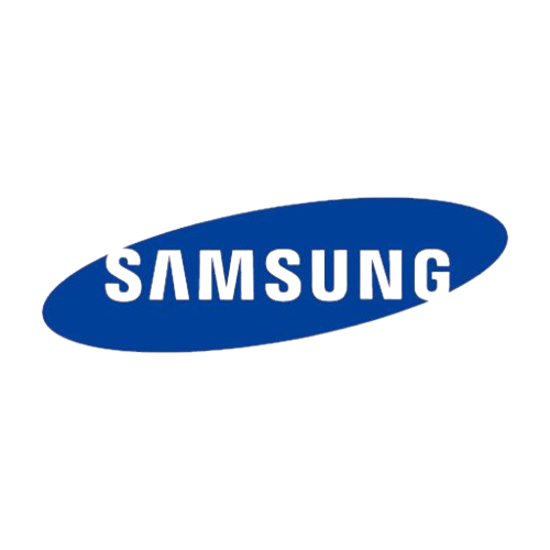 Samsung_Logo_PNG_Vector__AI__Free_Download-removebg-preview