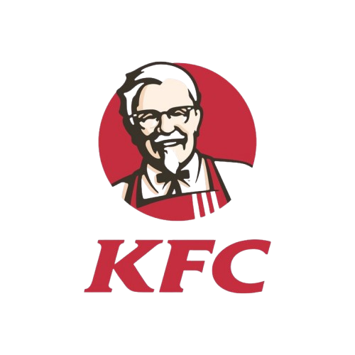 logo_kfc-removebg-preview