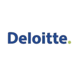 10_consulting_logo_design_ideas_for_your_inspiration-removebg-preview