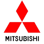 15_Facts_About_Mitsubishi___Mitsubishi_in_Miami___Miami_Lakes_Automall-removebg-preview
