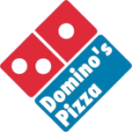 30_Secret_Messages_Hidden_in_Popular_Logos___Best_Life-removebg-preview