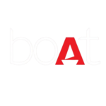 Boat-removebg-preview