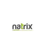 Create_an_exceptional_looking_logo_for_the_heath_and_nutrition_product_store_natrix_nutrition___Logo_design_contest-removebg-preview
