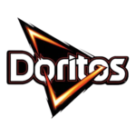 Doritos_Logo-removebg-preview