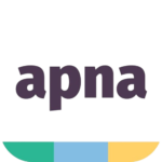 Download_the_Apna_app____apna_co-removebg-preview