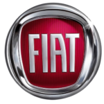 Fiat_Car_Logo_Brand_PNG-removebg-preview