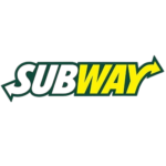 Healthy_Eating_Chain_Restaurant_Survival_Guide__Taco_Bell__Chipotle__Panera_Bread___More___Hungry_Girl-removebg-preview