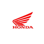 Honda_Motorcycles_on_TikTok-removebg-preview