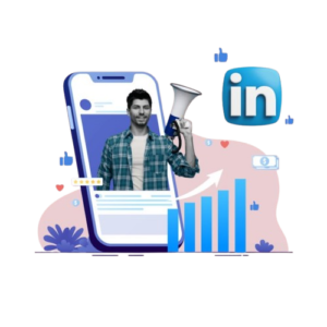 LinkedIn Influencer Marketing