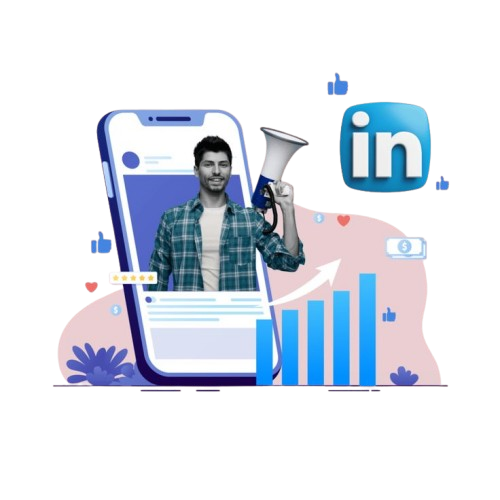 LinkedIn Influencer Marketing