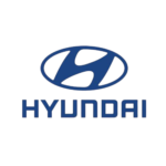 Hyundai_Logo-removebg-preview