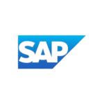 SAP_Concur-removebg-preview