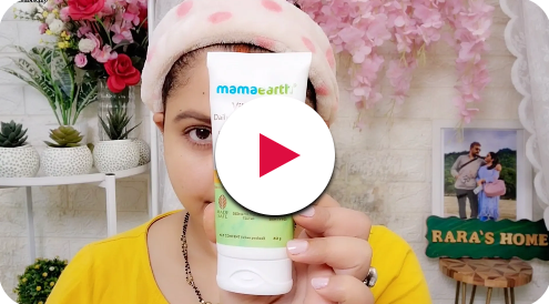 Best YouTube Influencer Marketing Company in India