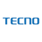 Tecno_Mobile_logo_vector__eps__svg__free_download_-_Brandlogos_net-removebg-preview