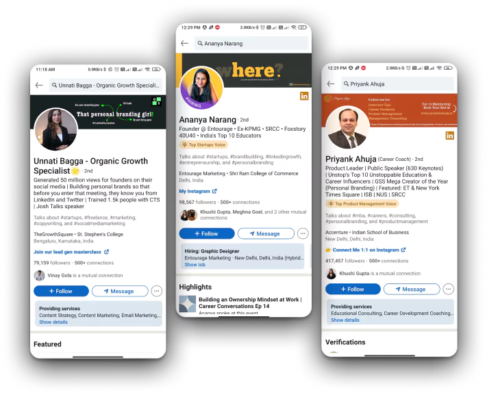 influencer-marketing-agency