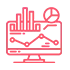 Data-oriented