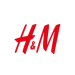 download__14_-removebg-preview