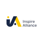 download__17_-removebg-preview